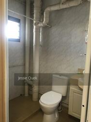 Blk 184 Stirling Road (Queenstown), HDB 5 Rooms #287180061